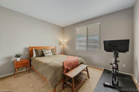 33687 Spring Brook Cir, Temecula, CA 92592 photo 21