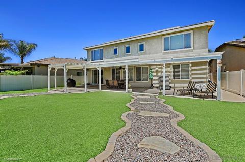 33687 Spring Brook Cir, Temecula, CA 92592 photo 41