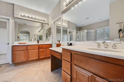 33687 Spring Brook Cir, Temecula, CA 92592 photo 36