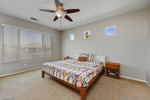 33687 Spring Brook Cir, Temecula, CA 92592 photo 34