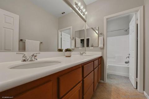 33687 Spring Brook Cir, Temecula, CA 92592 photo 23