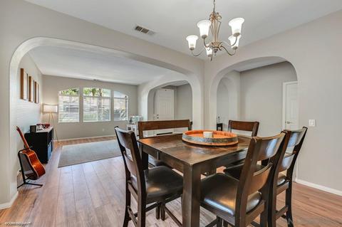 33687 Spring Brook Cir, Temecula, CA 92592 photo 8