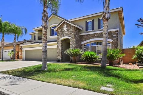 33687 Spring Brook Cir, Temecula, CA 92592 photo 3