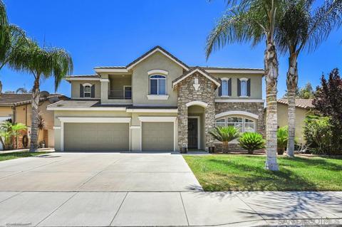 33687 Spring Brook Cir, Temecula, CA 92592 photo 1