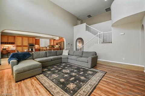 33687 Spring Brook Cir, Temecula, CA 92592 photo 17