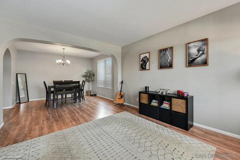 33687 Spring Brook Cir, Temecula, CA 92592 photo 11