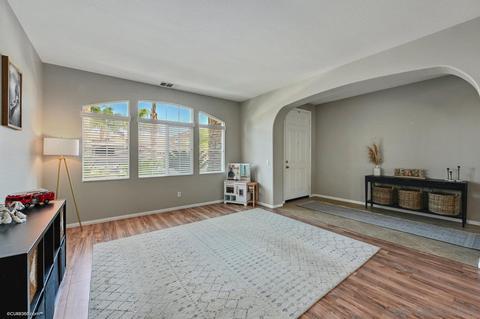 33687 Spring Brook Cir, Temecula, CA 92592 photo 14