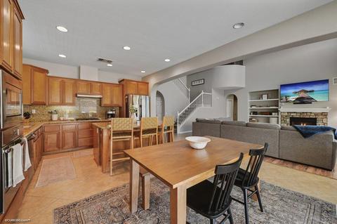 33687 Spring Brook Cir, Temecula, CA 92592 photo 6