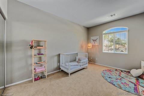 33687 Spring Brook Cir, Temecula, CA 92592 photo 27