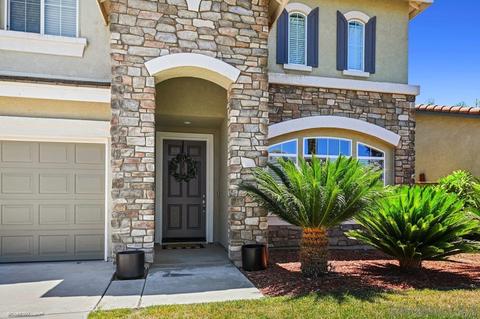 33687 Spring Brook Cir, Temecula, CA 92592 photo 43
