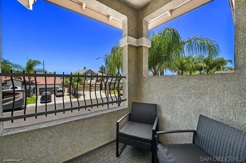 33687 Spring Brook Cir, Temecula, CA 92592 photo 24