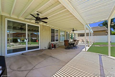 33687 Spring Brook Cir, Temecula, CA 92592 photo 39