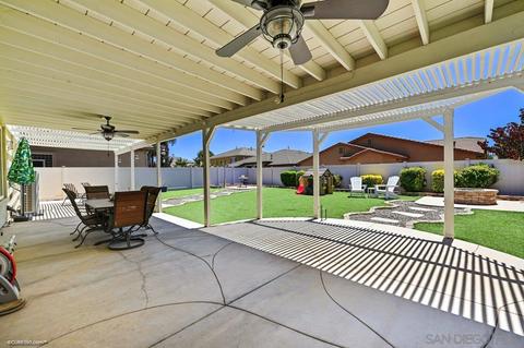 33687 Spring Brook Cir, Temecula, CA 92592 photo 38
