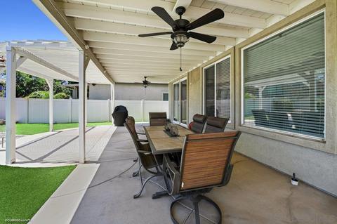 33687 Spring Brook Cir, Temecula, CA 92592 photo 42