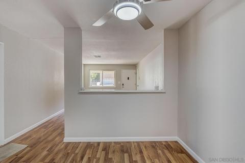 9124 Northcote Rd, Santee, CA 92071 photo 27
