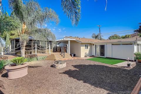 9124 Northcote Rd, Santee, CA 92071 photo 9