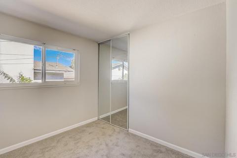 9124 Northcote Rd, Santee, CA 92071 photo 18