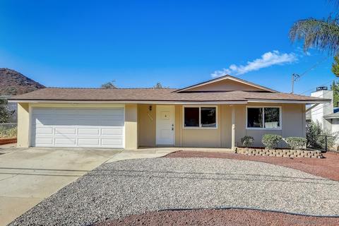 9124 Northcote Rd, Santee, CA 92071 photo 13