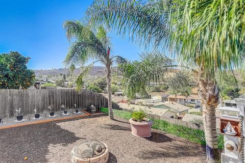 9124 Northcote Rd, Santee, CA 92071 photo 25