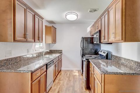 9124 Northcote Rd, Santee, CA 92071 photo 15