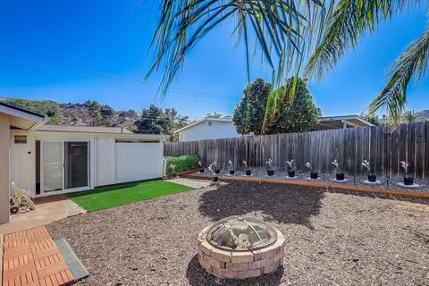 9124 Northcote Rd, Santee, CA 92071 photo 26
