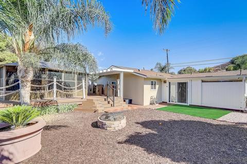 9124 Northcote Rd, Santee, CA 92071 photo 22