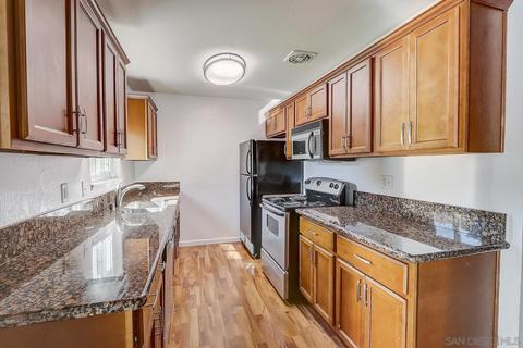 9124 Northcote Rd, Santee, CA 92071 photo 4