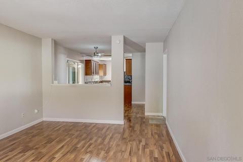 9124 Northcote Rd, Santee, CA 92071 photo 14