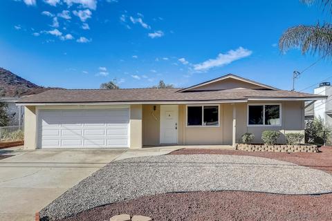 9124 Northcote Rd, Santee, CA 92071 photo 10