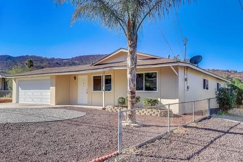 9124 Northcote Rd, Santee, CA 92071 photo 11