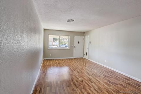 9124 Northcote Rd, Santee, CA 92071 photo 28
