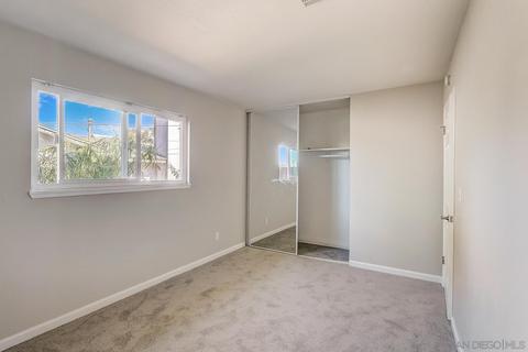 9124 Northcote Rd, Santee, CA 92071 photo 19