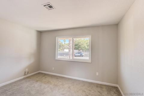 9124 Northcote Rd, Santee, CA 92071 photo 17