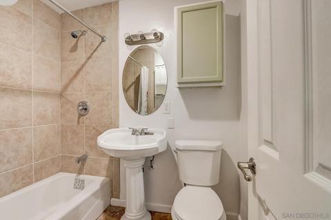 9124 Northcote Rd, Santee, CA 92071 photo 20