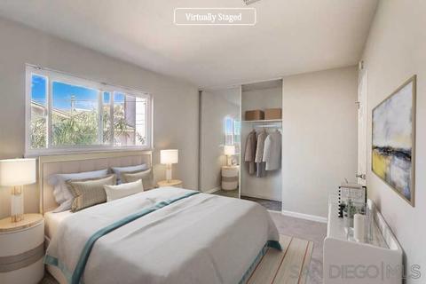 9124 Northcote Rd, Santee, CA 92071 photo 3