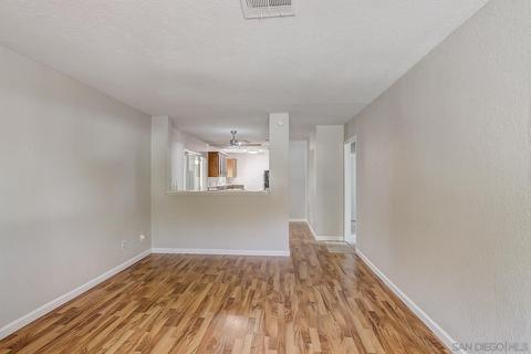 9124 Northcote Rd, Santee, CA 92071 photo 5