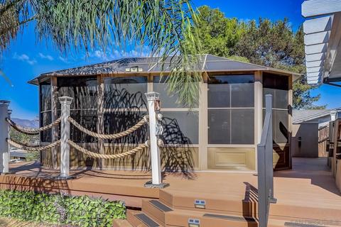 9124 Northcote Rd, Santee, CA 92071 photo 23