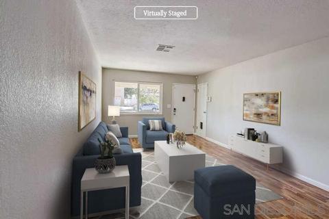 9124 Northcote Rd, Santee, CA 92071 photo 2