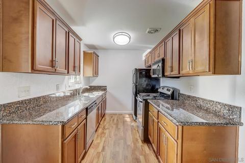 9124 Northcote Rd, Santee, CA 92071 photo 16