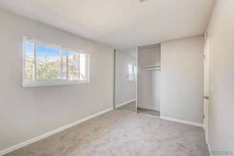 9124 Northcote Rd, Santee, CA 92071 photo 7