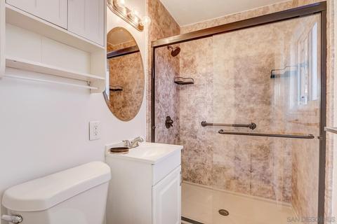 9124 Northcote Rd, Santee, CA 92071 photo 8