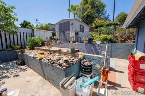 4433 Summit Dr, La Mesa, CA 91941 photo 36