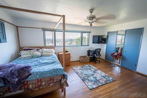 4433 Summit Dr, La Mesa, CA 91941 photo 26