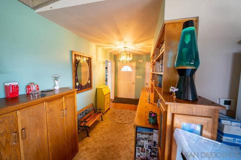 4433 Summit Dr, La Mesa, CA 91941 photo 16