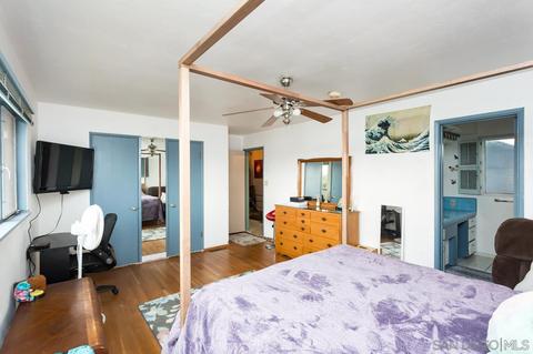 4433 Summit Dr, La Mesa, CA 91941 photo 23