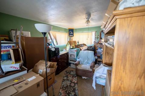4433 Summit Dr, La Mesa, CA 91941 photo 31