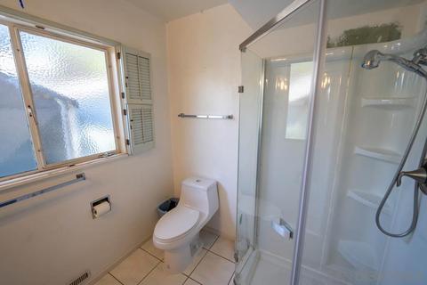 4433 Summit Dr, La Mesa, CA 91941 photo 25