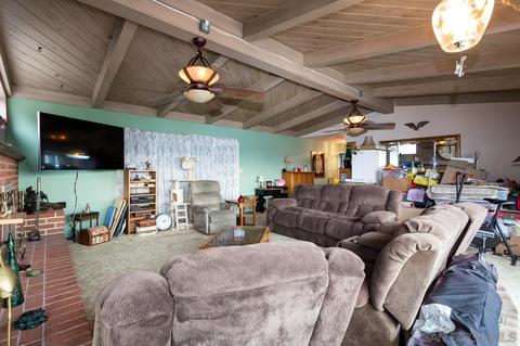 4433 Summit Dr, La Mesa, CA 91941 photo 15