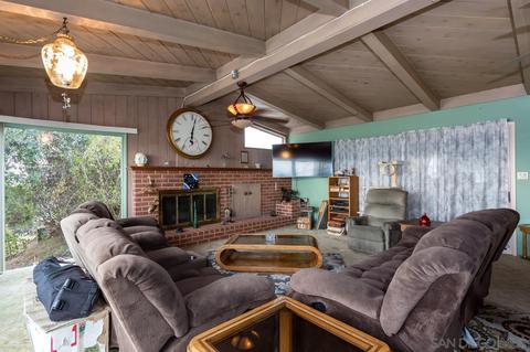 4433 Summit Dr, La Mesa, CA 91941 photo 14