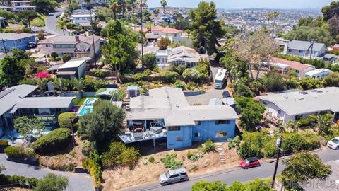 4433 Summit Dr, La Mesa, CA 91941 photo 41